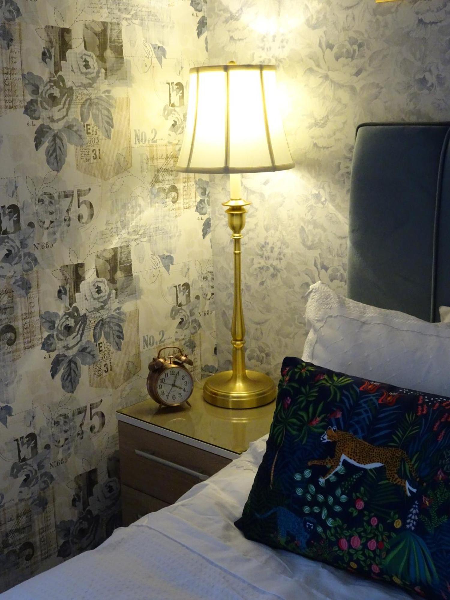 Hotel Stratford House Exclusively For Adults Llandudno Habitación foto